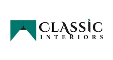Client logo